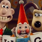 wallace-and-gromit-vengeance-most-fowl-copy.jpg