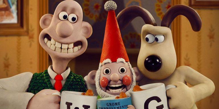 wallace-and-gromit-vengeance-most-fowl-copy.jpg