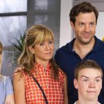 we-re-the-millers-2.jpg