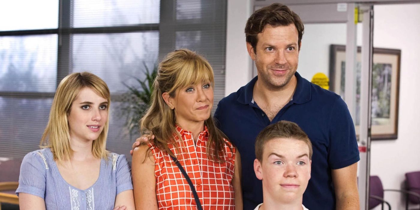we-re-the-millers-2.jpg