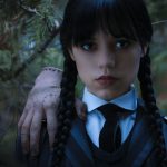 wednesday-episode-4-recap-social-featured.jpg