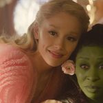 wicked-ariana-grande-cynthia-ervio.jpg