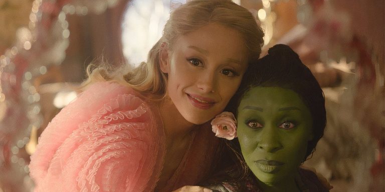 wicked-ariana-grande-cynthia-ervio.jpg