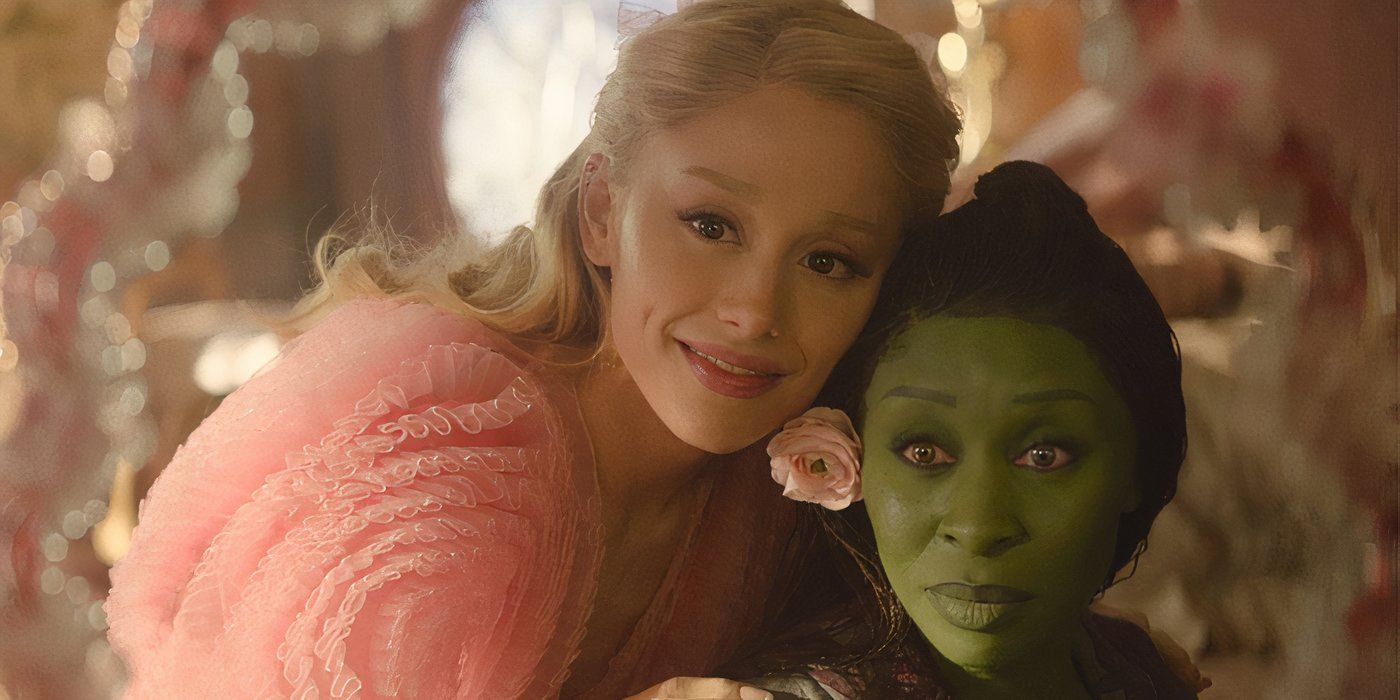 wicked-ariana-grande-cynthia-ervio.jpg