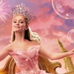 wicked-character-poster-ariana-grande.jpg