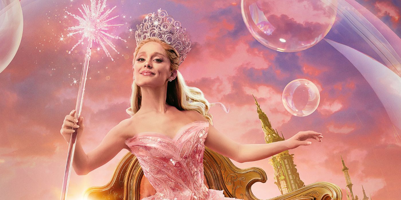 wicked-character-poster-ariana-grande.jpg