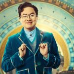 wicked-character-poster-bowen-yang.jpg
