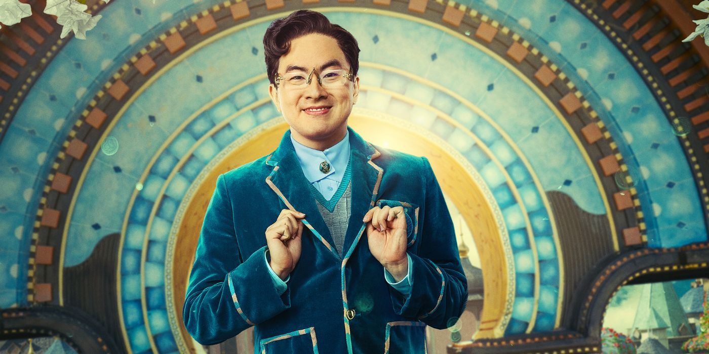 wicked-character-poster-bowen-yang.jpg