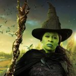 wicked-character-poster-cynthia-erivo.jpg