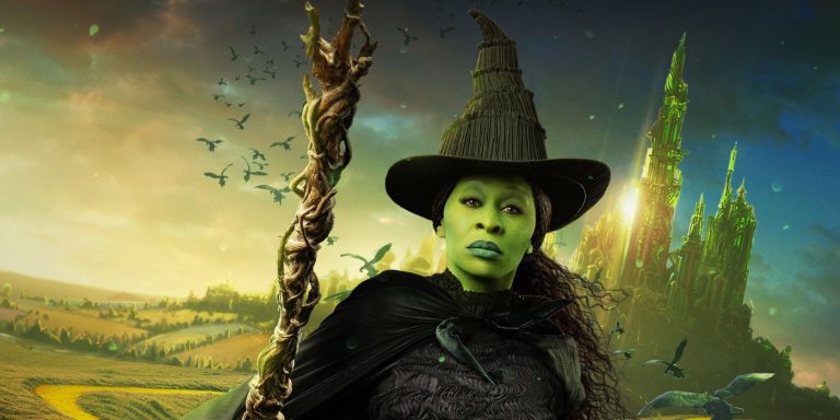 wicked-character-poster-cynthia-erivo.jpg