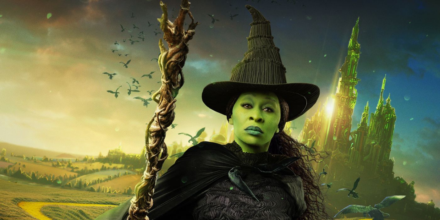 wicked-character-poster-cynthia-erivo.jpg