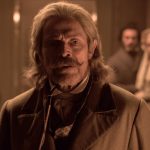 willem-dafoe-nosferatu.jpg