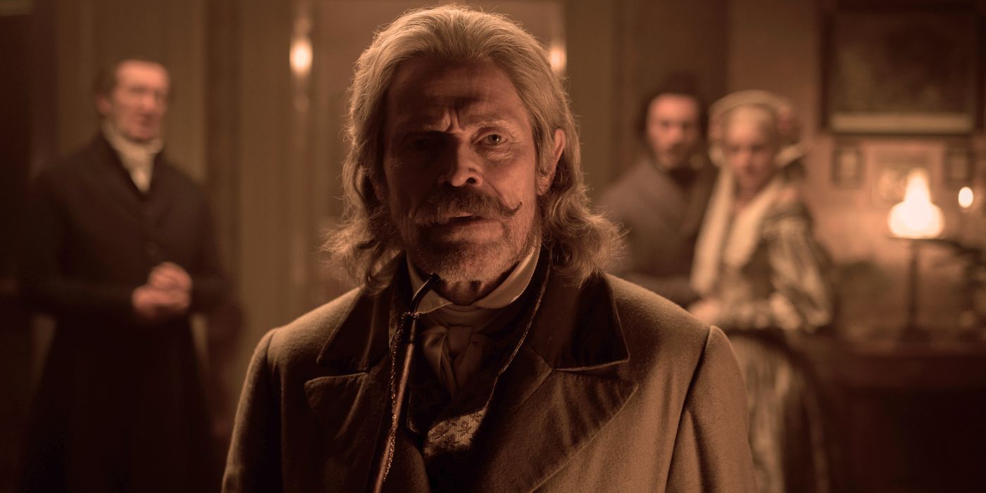willem-dafoe-nosferatu.jpg