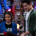 wizards-beyond-waverly-place.png
