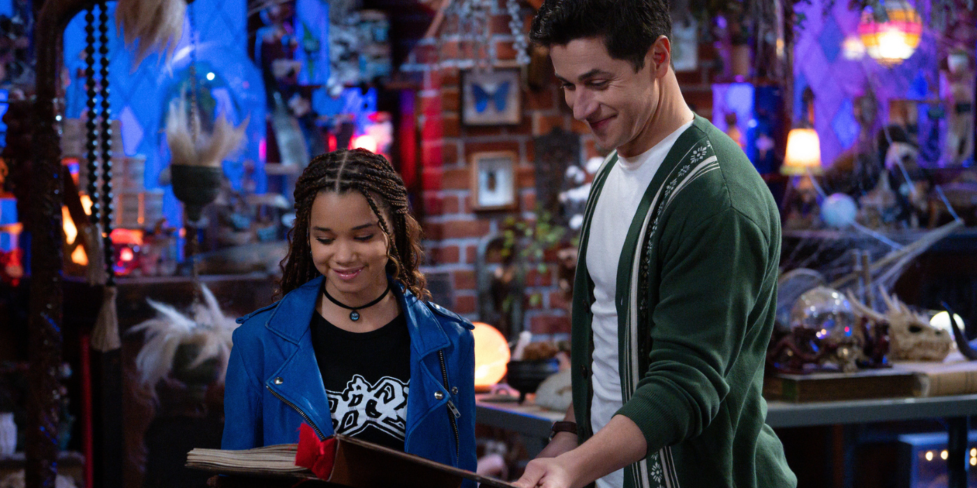 wizards-beyond-waverly-place.png