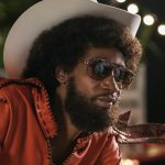 wizzkhalifa-e1732794673433.jpg