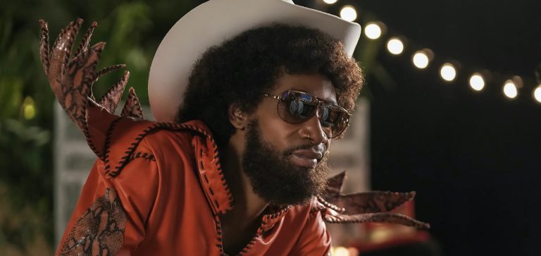 wizzkhalifa-e1732794673433.jpg