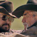 yellowstone-rip-lloyd-ep10.jpg