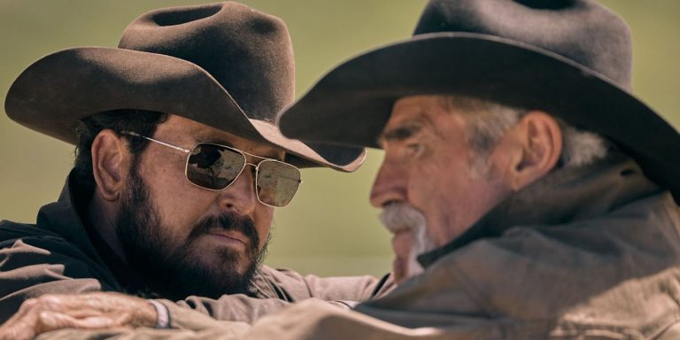 yellowstone-rip-lloyd-ep10.jpg