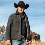yellowstone-season-2-episode-4-kevin-costner-02.jpg