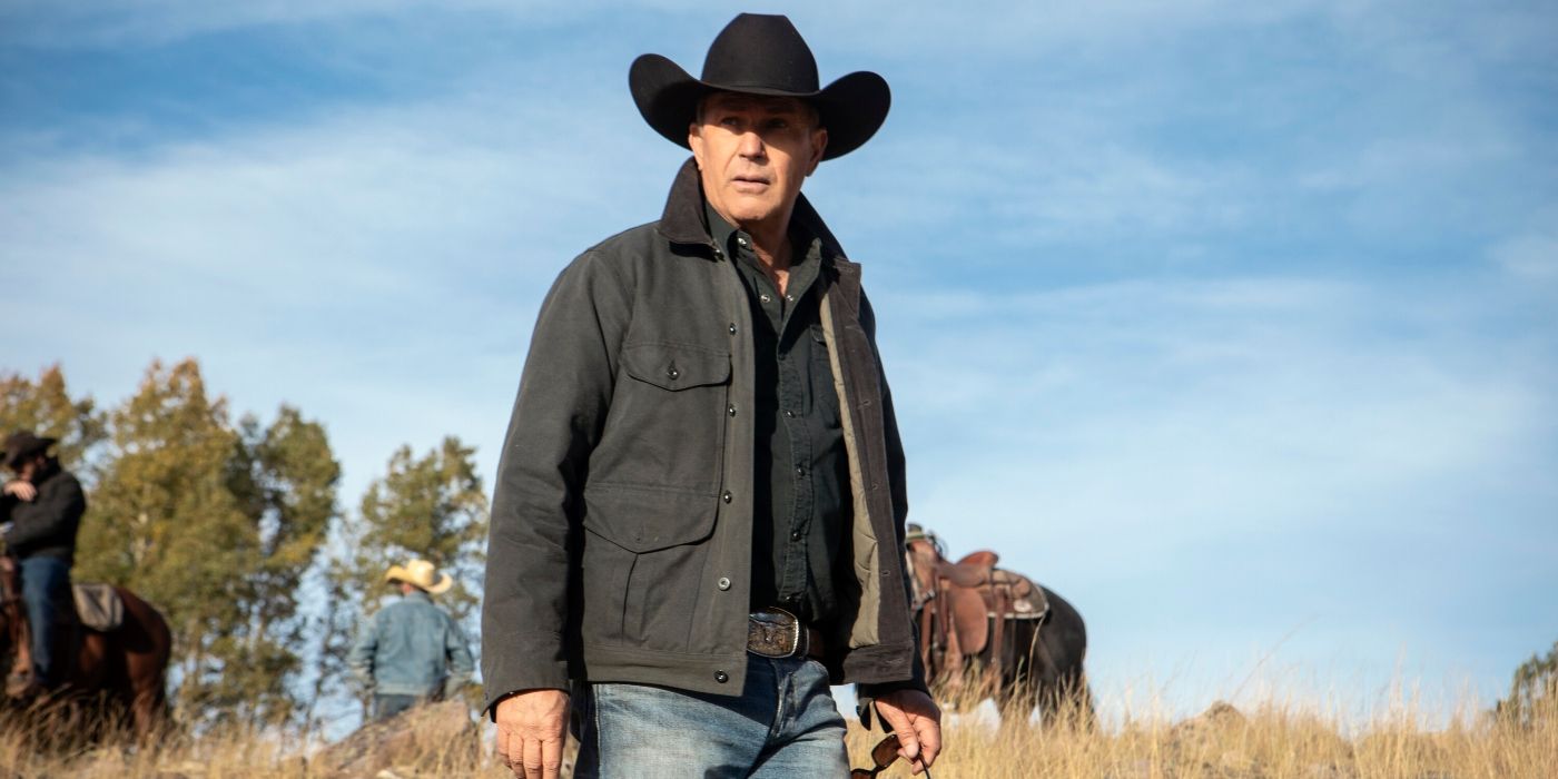 yellowstone-season-2-episode-4-kevin-costner-02.jpg