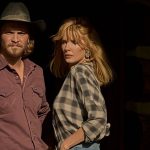 yellowstone-season-5-luke-grimes-kelly-reilly.jpg