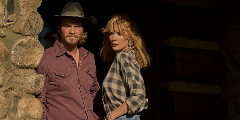 yellowstone-season-5-luke-grimes-kelly-reilly.jpg