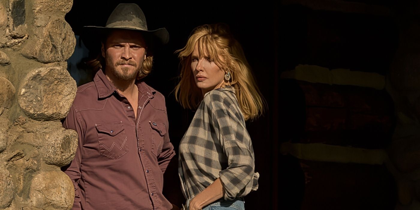 yellowstone-season-5-luke-grimes-kelly-reilly.jpg