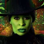 zanda-one-daring-creative-choice-in-1939-s-wizard-of-oz-is-now-a-huge-part-of-wicked-s-story.jpg