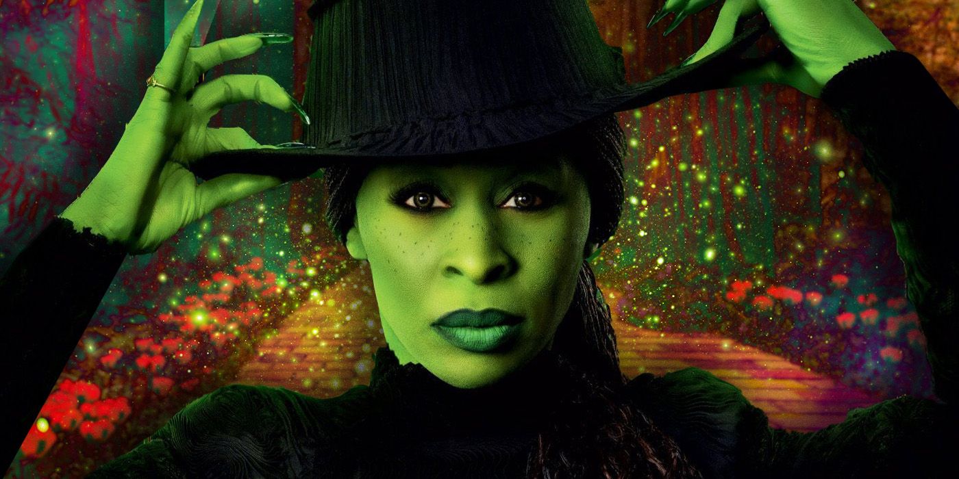 zanda-one-daring-creative-choice-in-1939-s-wizard-of-oz-is-now-a-huge-part-of-wicked-s-story.jpg