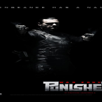 Films like The Punisher to watch now: Must see action movies for you