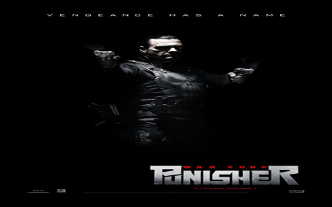 Films like The Punisher to watch now: Must see action movies for you