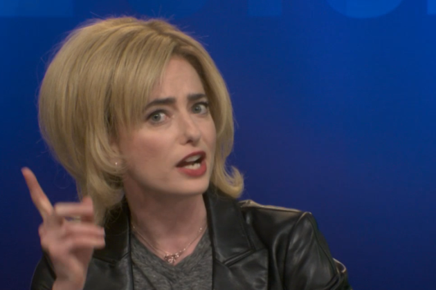 'SNL' Skewers Internet's Obsession With UnitedHealthcare CEO's Killer