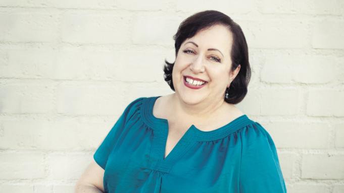‘Hannah Montana’ Casting Director Was 67