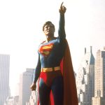 053_Alamy-Unknown_Christopher-Reeve-in-Superman_-Copyright-Warner-Bros-H-2024.jpg