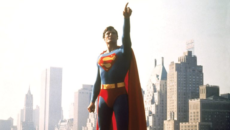 053_Alamy-Unknown_Christopher-Reeve-in-Superman_-Copyright-Warner-Bros-H-2024.jpg