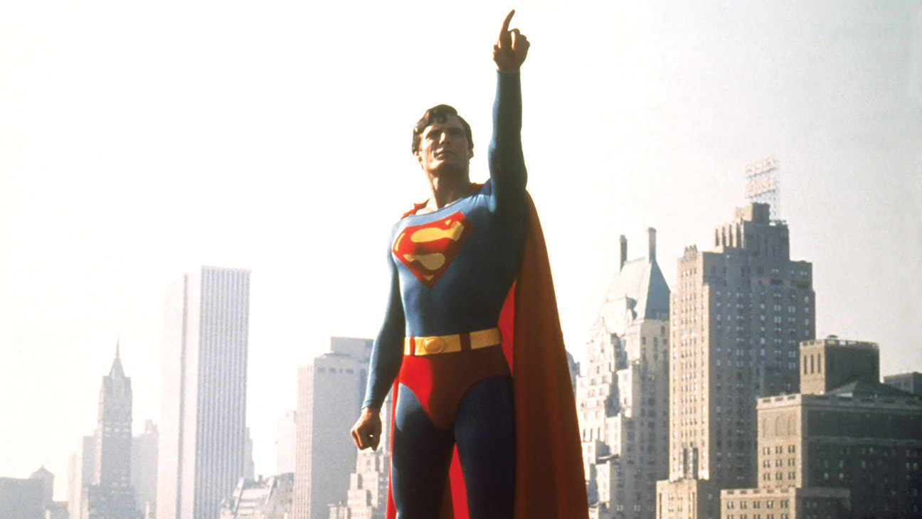 053_Alamy-Unknown_Christopher-Reeve-in-Superman_-Copyright-Warner-Bros-H-2024.jpg