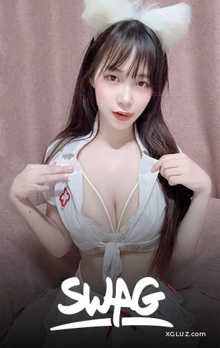 Chinese Full Sex Movie Streaming: Enjoy Hot Explicit Content Online for Free