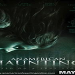Unveiling the Last of the Dogmen Movie Location: A Journey Through Montana