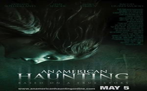 Unveiling the Last of the Dogmen Movie Location: A Journey Through Montana