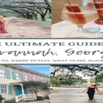 Your Ultimate Guide to Carolina Beach Movie Theater