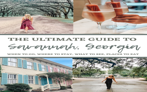 Your Ultimate Guide to Carolina Beach Movie Theater