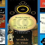 Exploring Movie History: Must-Read Books for Cinema Enthusiasts