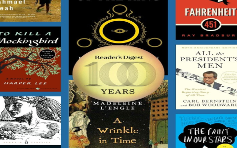 Exploring Movie History: Must-Read Books for Cinema Enthusiasts