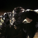 Jeepers Creepers 2 Movie Review: Still Scary? We Tell You What Works and What Doesnt