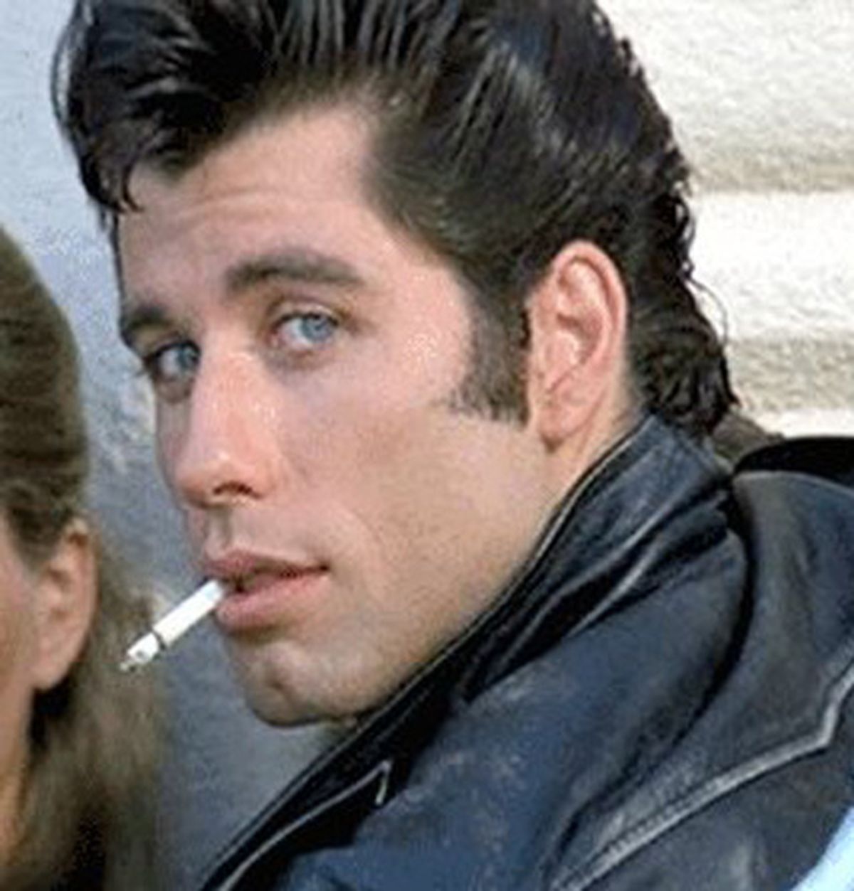 How Fur Is Becoming the New On-Screen Smoking