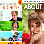 Looking for Movies Like Shaun of the Dead? Youll Love These!