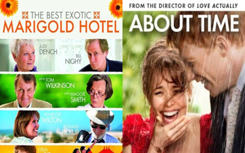 Looking for Movies Like Shaun of the Dead? Youll Love These!