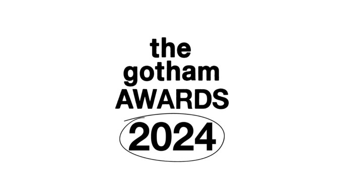Gotham Awards 2024 Winners List (Updating Live)