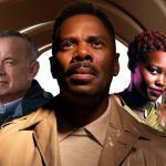 10-actors-who-are-perfect-casting-to-play-bond-villains.jpg